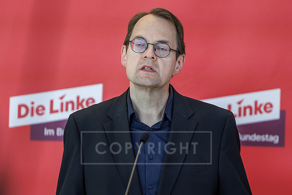 pressefoto-gora 696