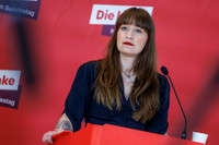 pressefoto-gora 699