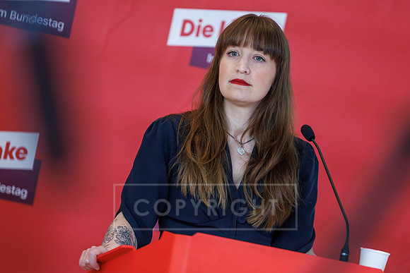 pressefoto-gora 699