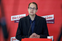 pressefoto-gora 697