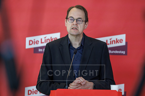 pressefoto-gora 697