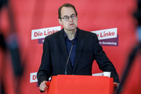 pressefoto-gora 695