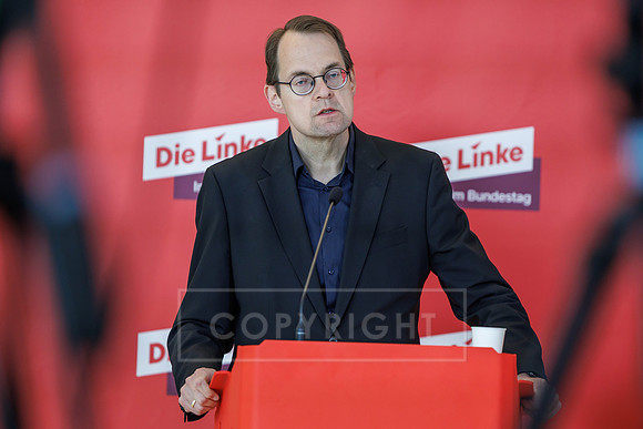 pressefoto-gora 695