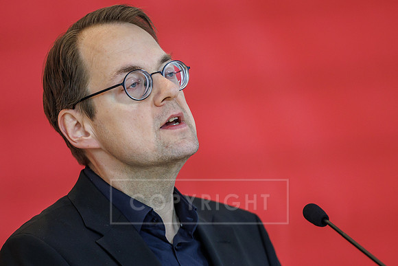 pressefoto-gora 702