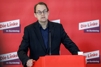 pressefoto-gora 700