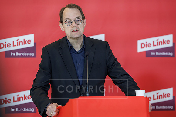 pressefoto-gora 700