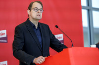 pressefoto-gora 701