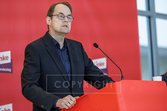 pressefoto-gora 701
