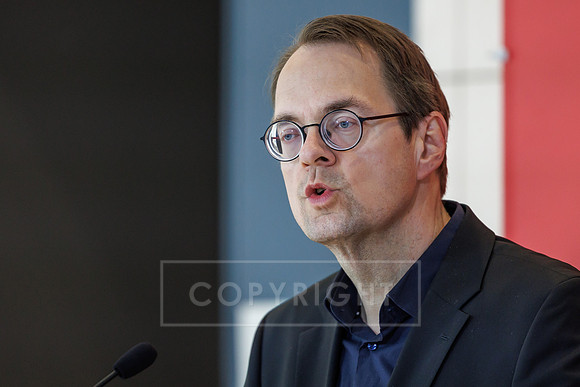 pressefoto-gora 707