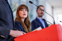 pressefoto-gora 703