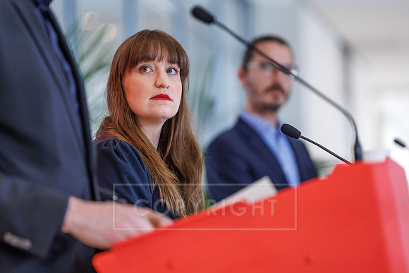 pressefoto-gora 703