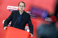 pressefoto-gora 704