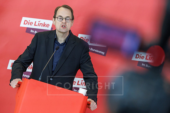pressefoto-gora 704