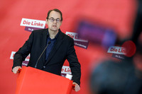 pressefoto-gora 705
