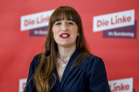 pressefoto-gora 710