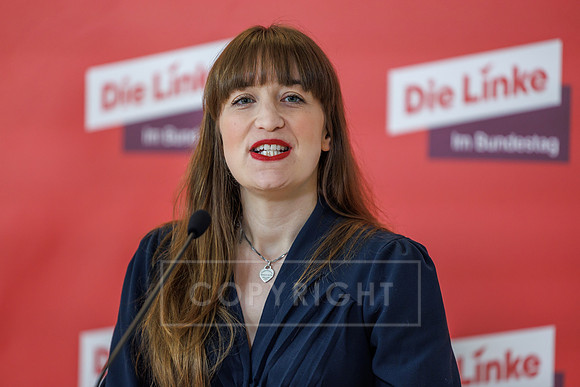 pressefoto-gora 710