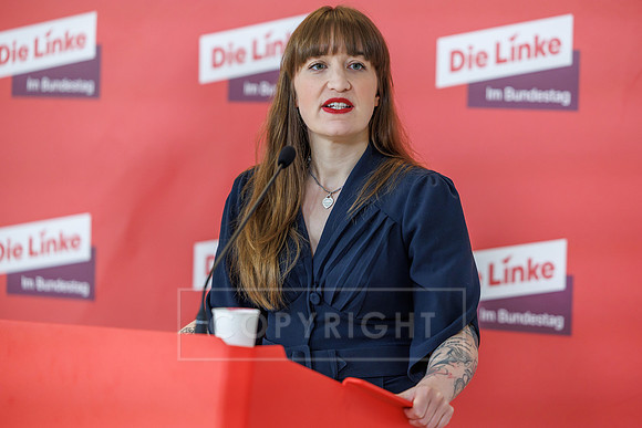 pressefoto-gora 711