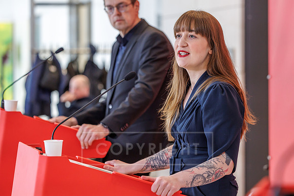 pressefoto-gora 720