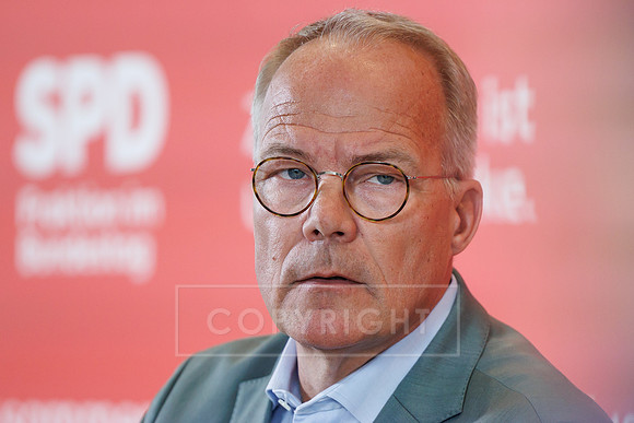 pressefoto-gora 725