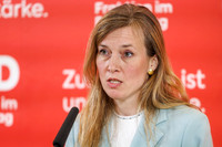 pressefoto-gora 724