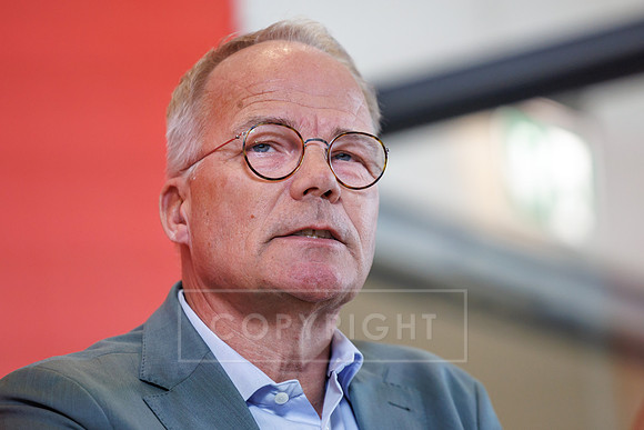 pressefoto-gora 731
