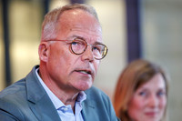 pressefoto-gora 730