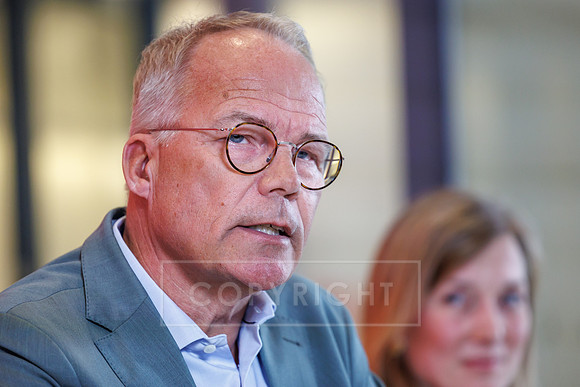 pressefoto-gora 730