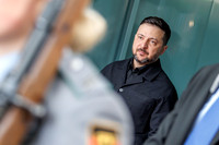 pressefoto-gora 198