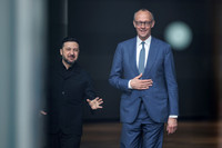 pressefoto-gora 197