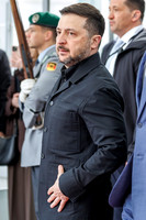 pressefoto-gora 201