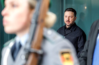 pressefoto-gora 199