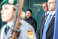 pressefoto-gora 200