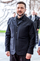 pressefoto-gora 203
