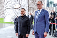 pressefoto-gora 202