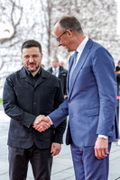 pressefoto-gora 204