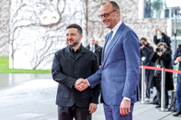 pressefoto-gora 205