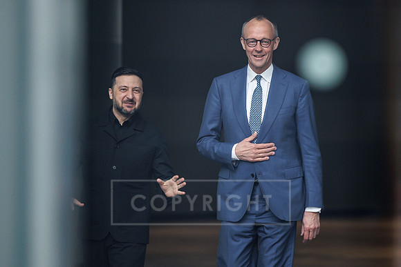 pressefoto-gora 197