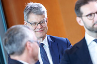 pressefoto-gora 154