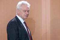 pressefoto-gora 159