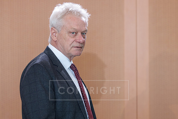 pressefoto-gora 159