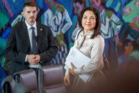 pressefoto-gora 163