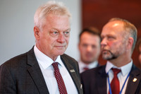 pressefoto-gora 160