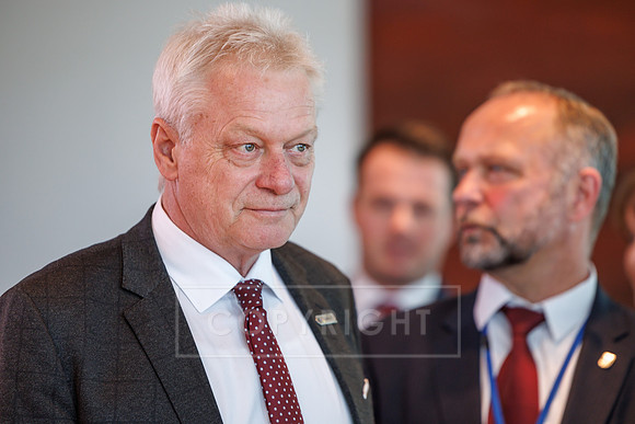 pressefoto-gora 160