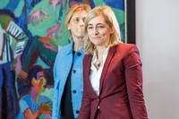 pressefoto-gora 166