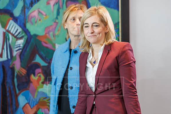 pressefoto-gora 166