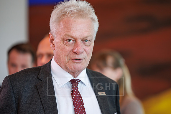pressefoto-gora 161