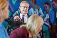 pressefoto-gora 169