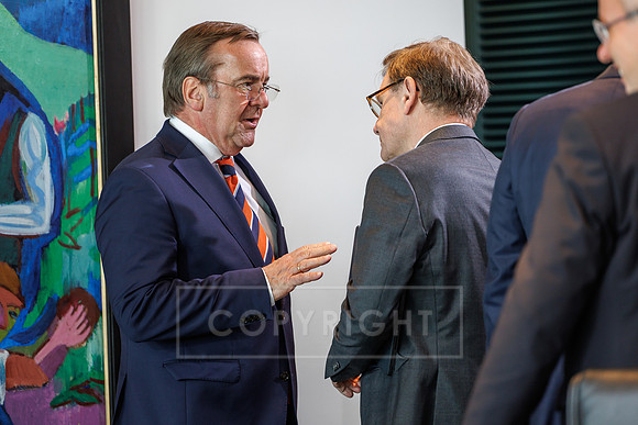 pressefoto-gora 168