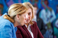 pressefoto-gora 170