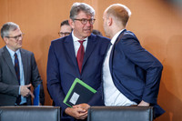 pressefoto-gora 173